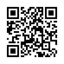 QR Code for 3HePjQRok7uoSam2rym9V4oaY1funs5BNR