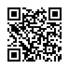 QR Code for 3HePktHemqccC2RqW6BvrGeuAexSXEscV6