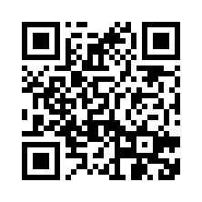 QR Code for 3HePmVSrMUmbGyDAkAU1S5XVFHQ985GHU6