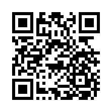QR Code for 3HePnqkYemqxth33ymo3H74zb3Ba282iSm