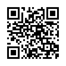 QR Code for 3HePxtFE51o7iVKCUQGjQJJu49WPEfUAHT
