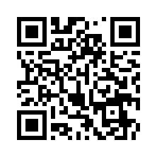 QR Code for 3HePxws4zyuEx5wHTUQR6cVTeXnfd2zZFx