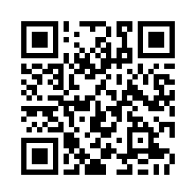 QR Code for 3HeQ2U65rr5d65iFaMv7KhgMWBX6yipHsG