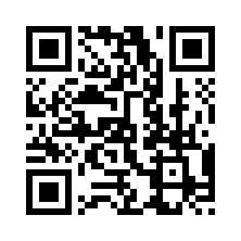 QR Code for 3HeQ9d3EYdFDLmt4rEdjoG2f57rhgBQGo2