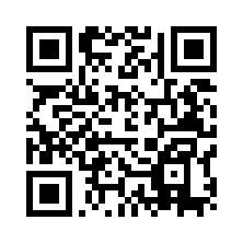 QR Code for 3HeQGfh3mWe13eamNu16MeksVaC3ZXYmjV