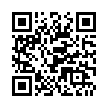 QR Code for 3HeQNaUqruQK4f6nBBFEFu6Mu2MmXFa89t