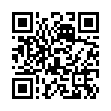 QR Code for 3HeQfhAVN8xsbnaKnNBHsdbWcp7tgF5yi5