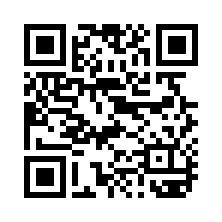 QR Code for 3HeQjJX3thnX5iSKER2fqc818JSG7nrJCS
