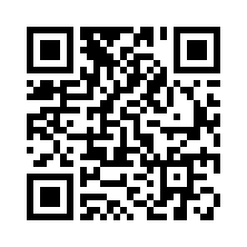 QR Code for 3HeR6vqmCjtcGjinHF4Y2BMPEmXaZj59Vj