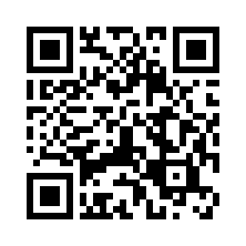 QR Code for 3HeREK71FNGHD98Fd1M3rJfeGZfDdjZkhJ