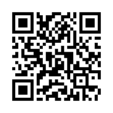QR Code for 3HeRFAZu1A4L41x13ozdXPDsCVqBbJjy1x