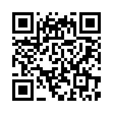 QR Code for 3HeRK5PAFXEDwjPzfMRrnYc2HEwBf9kSRk