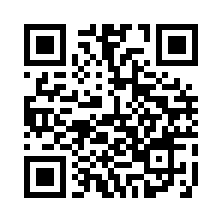 QR Code for 3HeRS97RX9L1uZHiyB5LSARGSncVWQeWov