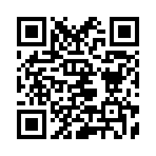 QR Code for 3HeRU6PitazMSpvLo8y1Xyo1bjLLuXNJhj