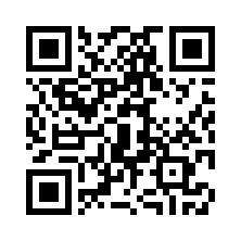 QR Code for 3HeRd87eL4agVMAN7oTAvkeu94YpZ19Hi7