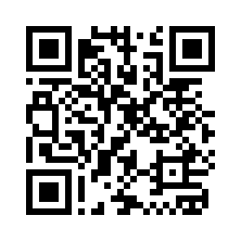 QR Code for 3HeRf3763SvcLU95Gh9vmtPBcU5XRehucA
