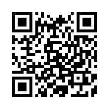 QR Code for 3HeRsVMLe4Pw4R27ACDWSs4PwWaHMtfRh6