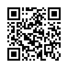 QR Code for 3HeS3mtLDK2MPgDtDMbkLZ4tkwTk6fEQQg