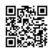 QR Code for 3HeS4eDdVEojffWqVKvHij7opMsSFMkJdx