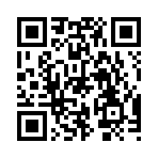 QR Code for 3HeS7hsQ5WthZY3Vo8RaaMUDkzG2dwtqB2