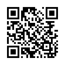 QR Code for 3HeSAMXSwN1DVNrdPip2bHTv6zSnabXvpn