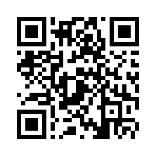 QR Code for 3HeSC3XzoeK9V8EqxYCmckMBfuh2ujgR8e