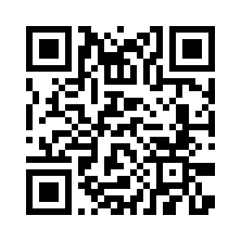 QR Code for 3HeSEKEUCyS54ENRLyp4RNfHGzxbB2DBfj