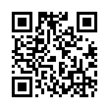 QR Code for 3HeSK4DXg3ur48MxWHh1vhD1apHJaQ8bco