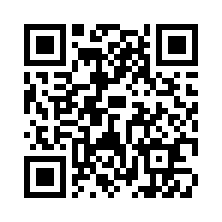 QR Code for 3HeSUBExHg1oDbGy6WkgSxTrAXNW3aaJAt