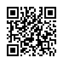 QR Code for 3HeSUUXZw7eyvAZPEvz7f4rLA2QEh8b2HC