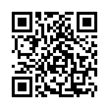 QR Code for 3HeSenDjeUdENC1ZHXgYzaadaVRwmTTyMS