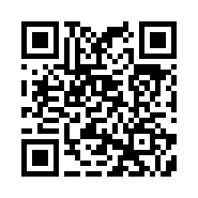 QR Code for 3HeShpPYPf33yxTGPSjmtmS4KefuG7LoV8