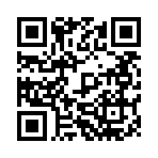 QR Code for 3HeSnSxzGeGTd3UdYLFzFotpex6bzzaqvx