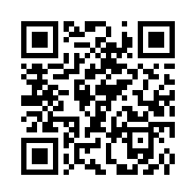 QR Code for 3HeSnXtChotwFs8ATghMD92Fk36hJjXxtw