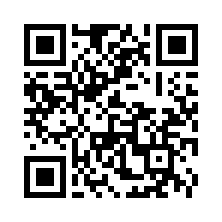 QR Code for 3HeSsU4Nbaci8MAJgTwcEzYR4ZSBpKQCQf