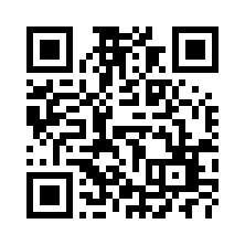 QR Code for 3HeStuZ9rQRnxaEp39ftyPEd9Gf9umHbE5