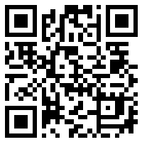 QR Code for 3HeSvFuKBniY4FDfjM6sMtJG4SbTty9odF