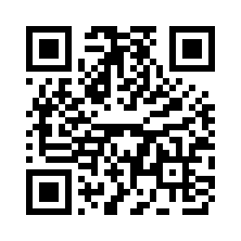 QR Code for 3HeSyevyAsitwjzEUDBtejoK7J3BGsGm5o