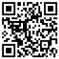 QR Code for 3HeT2mGgbFsuED8iTnbJKiDifhtKqPWXWM