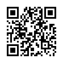 QR Code for 3HeT45dphWCvcXLDHv1XN7a9zUTcKqZ8Vf