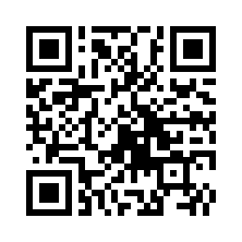 QR Code for 3HeTFhJRu2KBqeRdkUoqFxJHJ4SnBAiE89