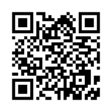 QR Code for 3HeTHDiwSxwhAh9SnRJKRMgGJDbHmmgZ3t