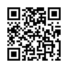 QR Code for 3HeTK4rbAMoL9augbHNymPmEnEjeVAvr4A