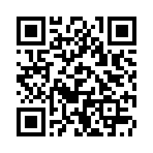 QR Code for 3HeTP6qu3g7NGsWVWefDRVsdBs2kbNsaM6