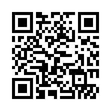QR Code for 3HeTSxzrLbMrSSoNkBPCxKnjaG83oRBUHo