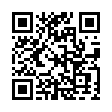 QR Code for 3HeTeEswMwPspuotB6hVELxUdwgPP6Pkh5