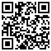 QR Code for 3HeThpDF6728SBMa8P8cQk17TFSjC85pE3