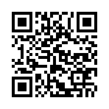 QR Code for 3HeTpTezspssNFBVZnTcfhJKTFTrfXvwVb