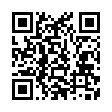 QR Code for 3HeTr3DpcBzeTUu4M4yySAY8XadqHbnfbU