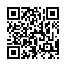 QR Code for 3HeTrf2CRPbgqeNsThN35siDuprsVjsFPq